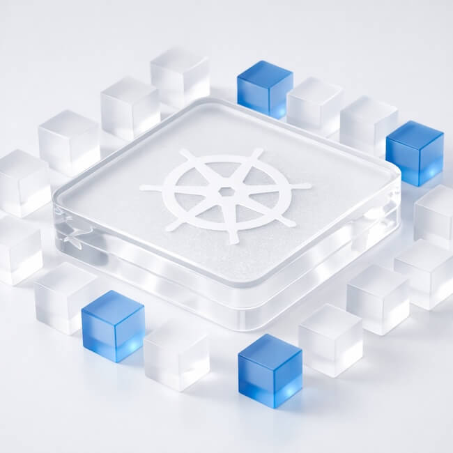 Reliability That Survives Scale: What 99.9% Uptime Must Actually Cover in GPU Cloud