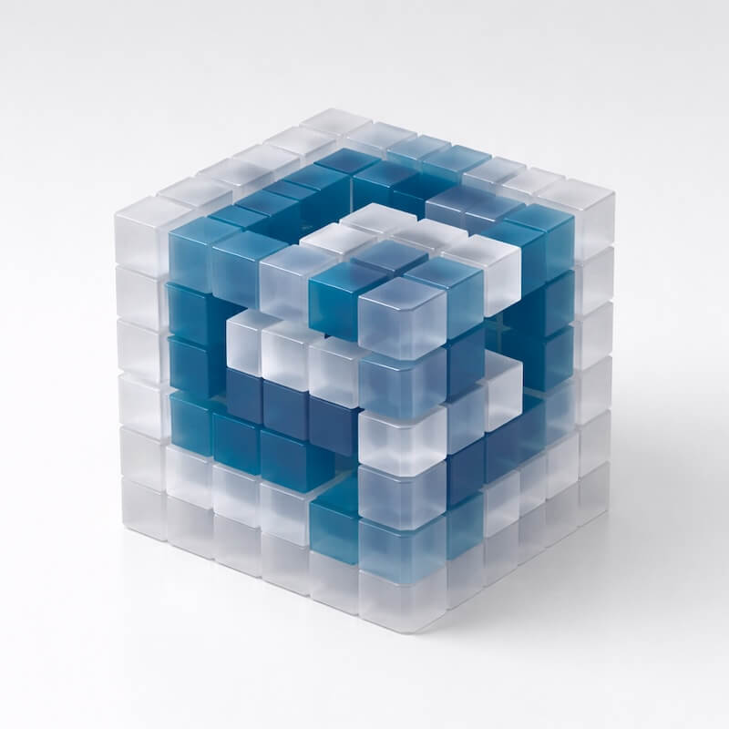 zCLOUD as a Lambda Labs Alternative: Capacity, Network, Region Control and Cost to Completion