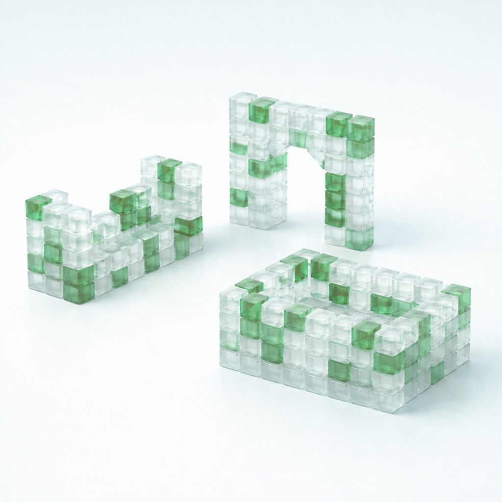 zCLOUD Explained: Your Essential FAQ on the Future of Cloud Infrastructure