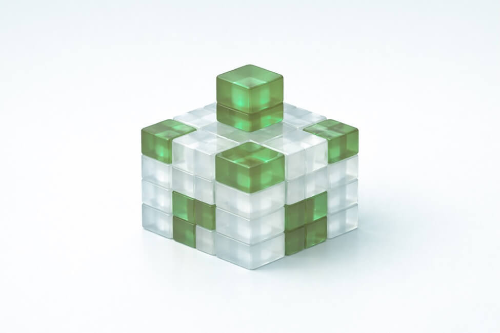 zCLOUD Explained: Your Essential FAQ on the Future of Cloud Infrastructure