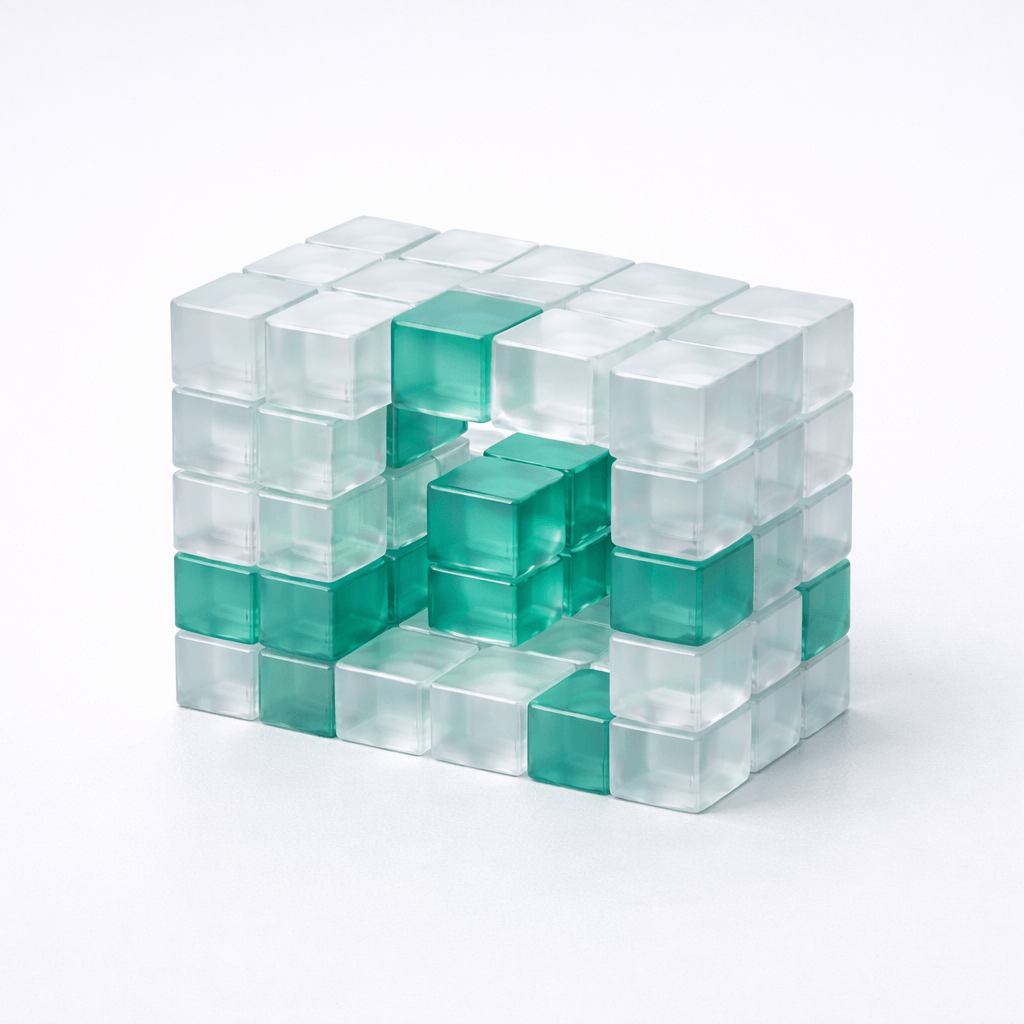 zCLOUD: The Next Evolution in Managed AI Infrastructure