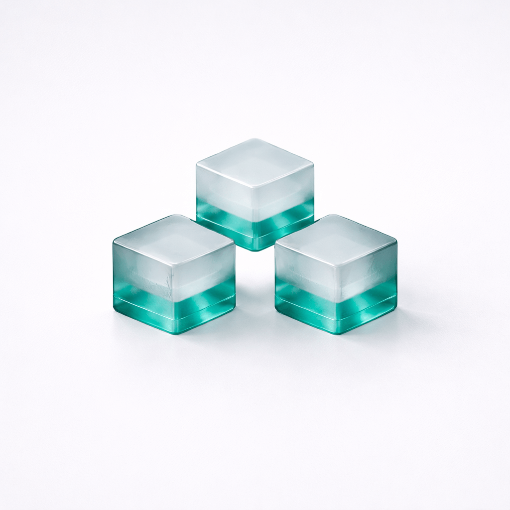 zCLOUD: The Next Evolution in Managed AI Infrastructure