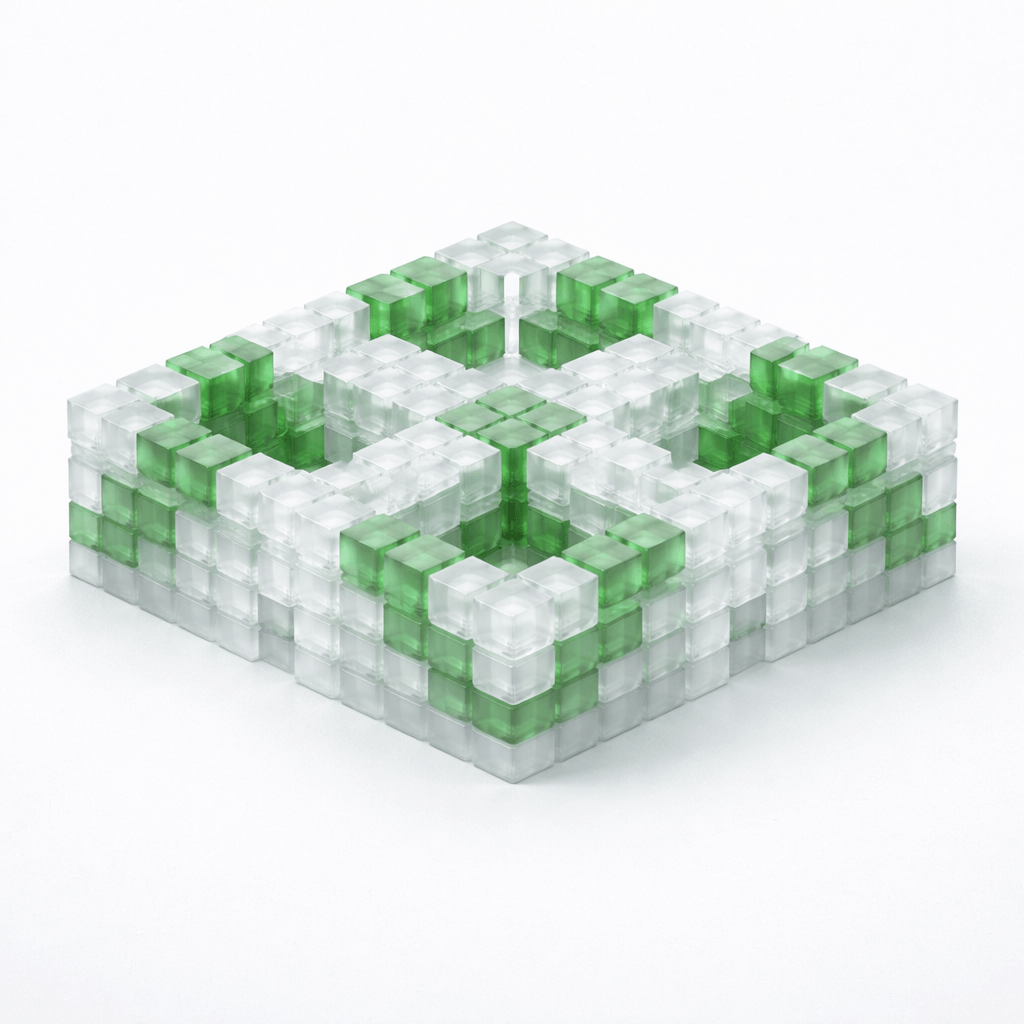 zCLOUD Architectures: Redefining Compute, Silicon, and Networking