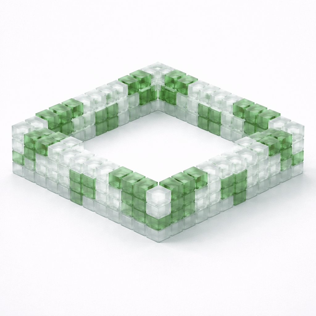 zCLOUD Architectures: Redefining Compute, Silicon, and Networking