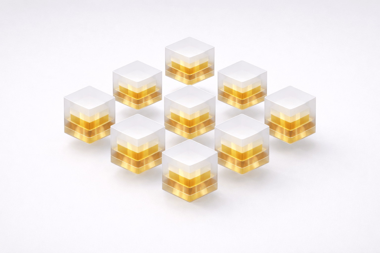 Why Sovereigns and Enterprises are Turning to zCLOUD