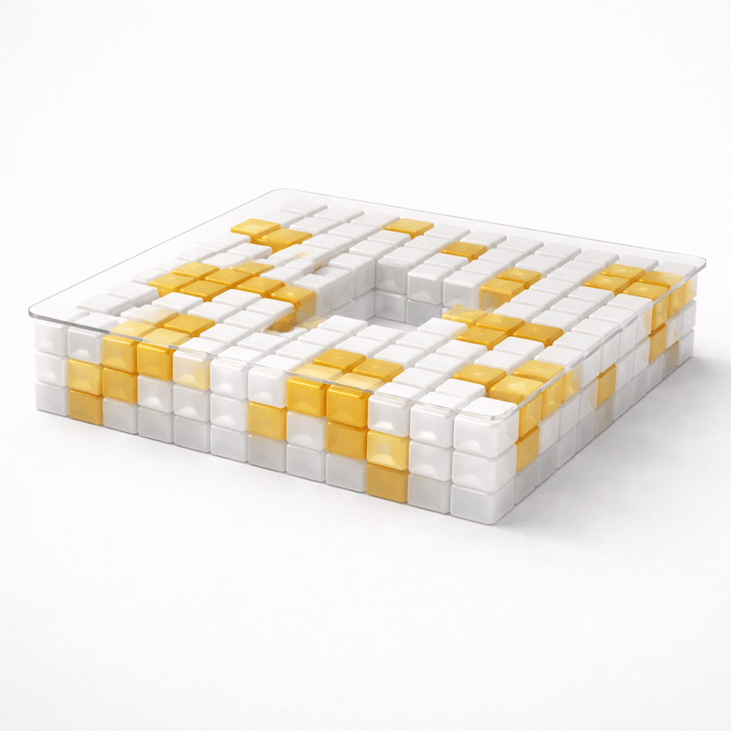 Why Sovereigns and Enterprises are Turning to zCLOUD