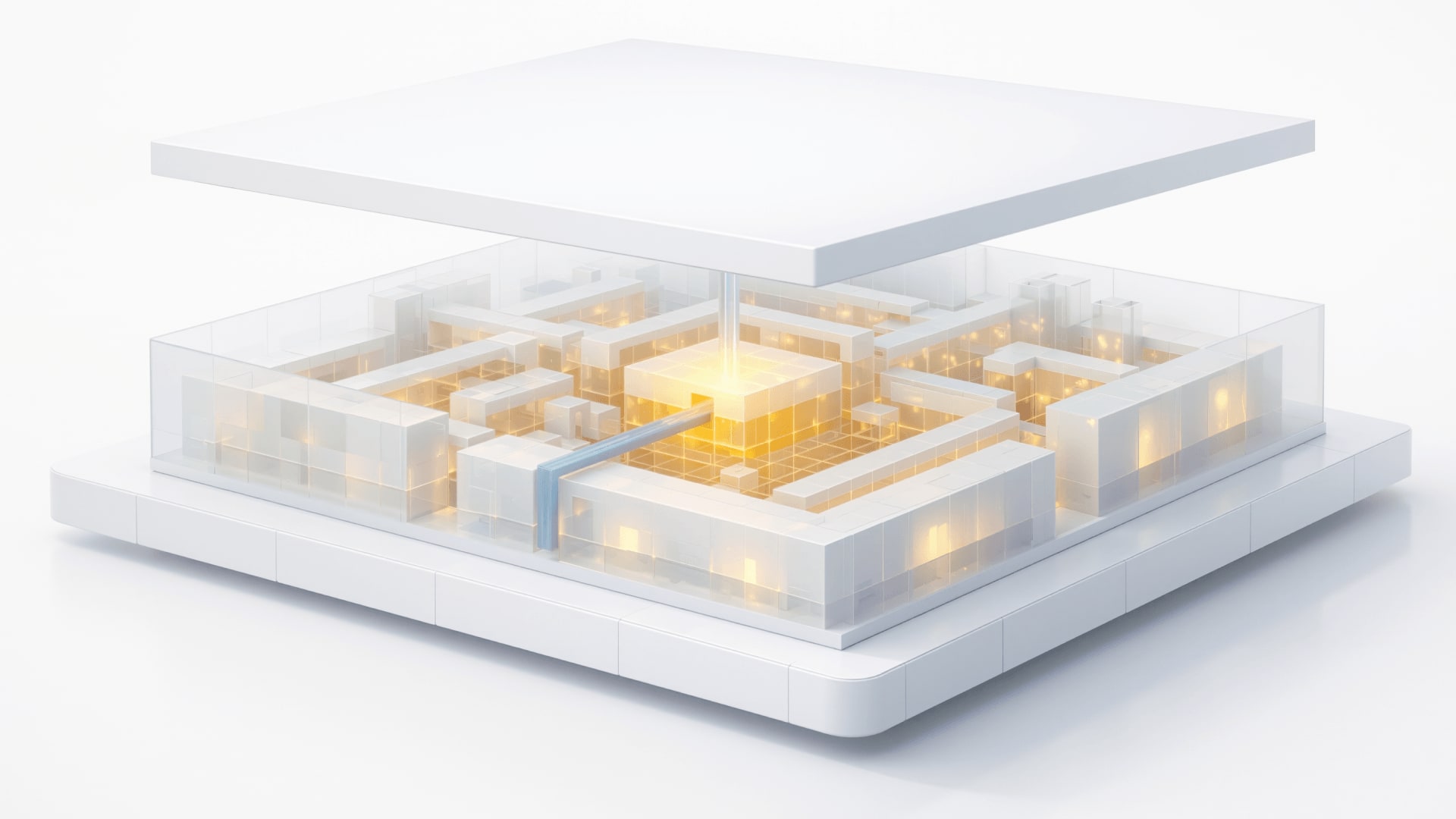 Sovereign AI Data Centers