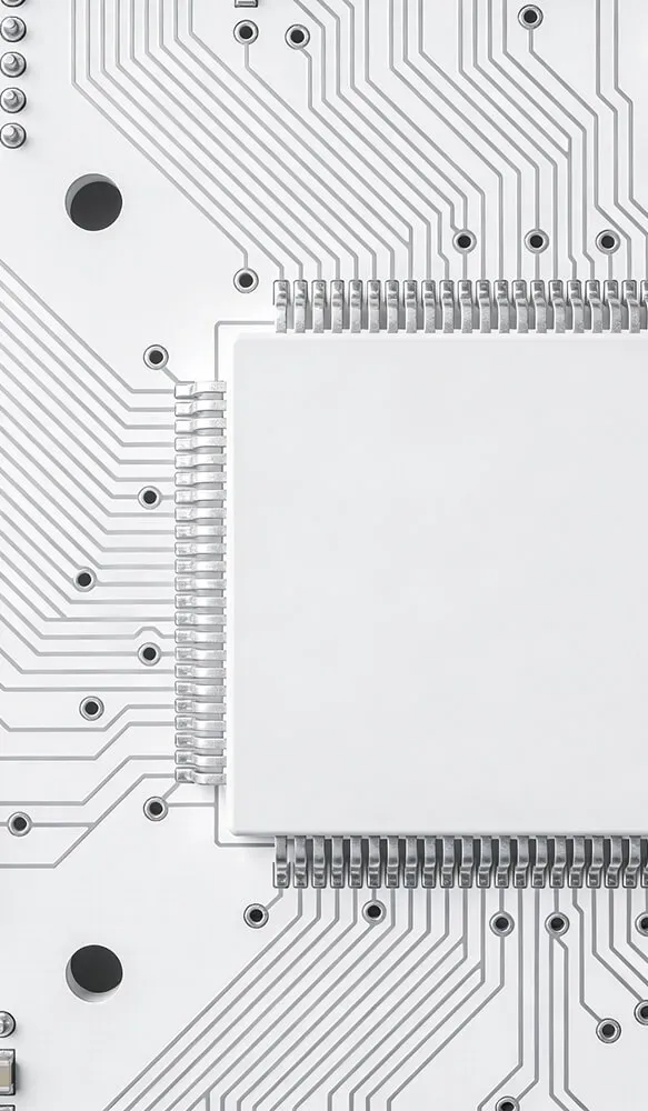 Built on Deep Insight into AI’s Future