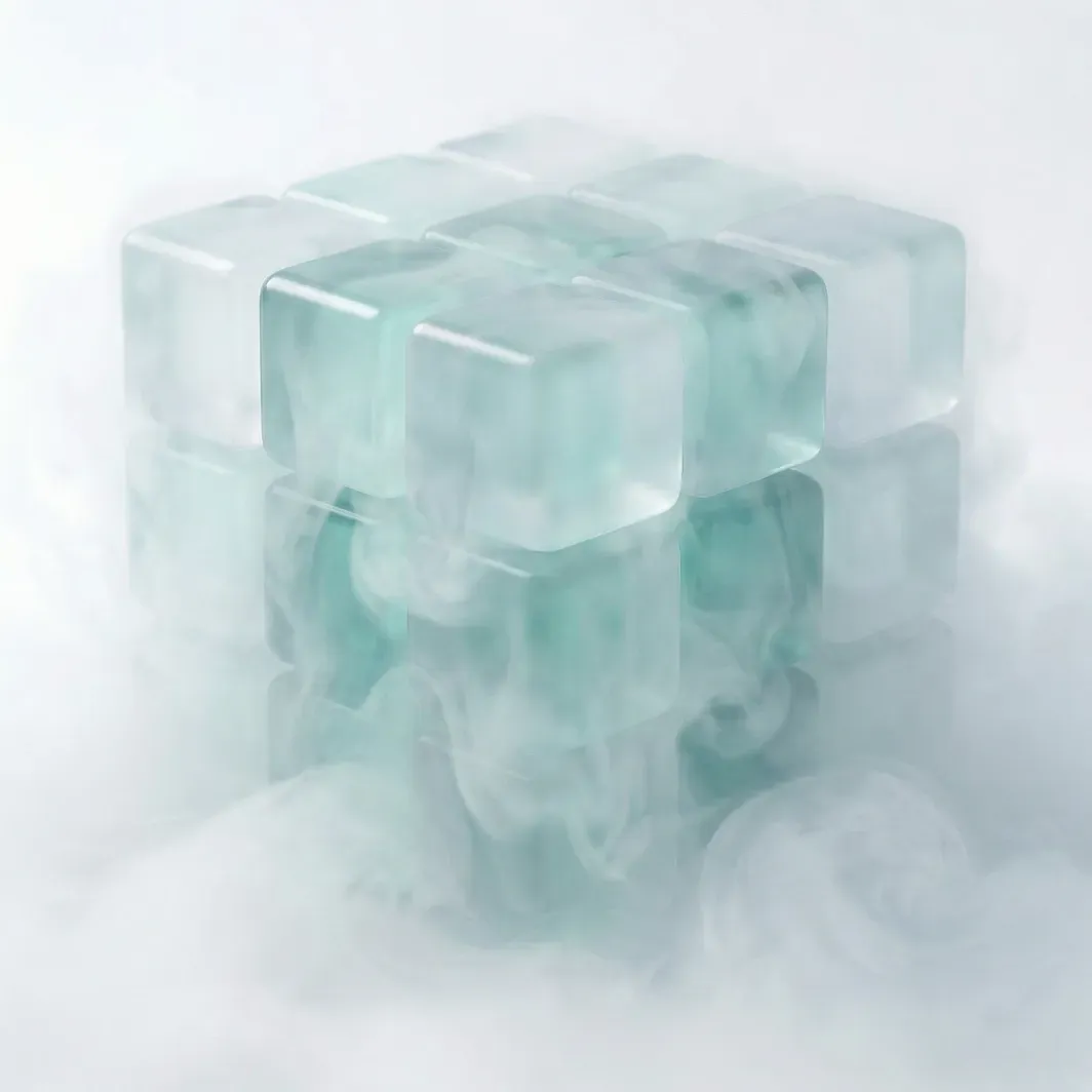 AI Infrastructure Capex: GPUs, Network, Storage, Facility Readiness and Software Deployment