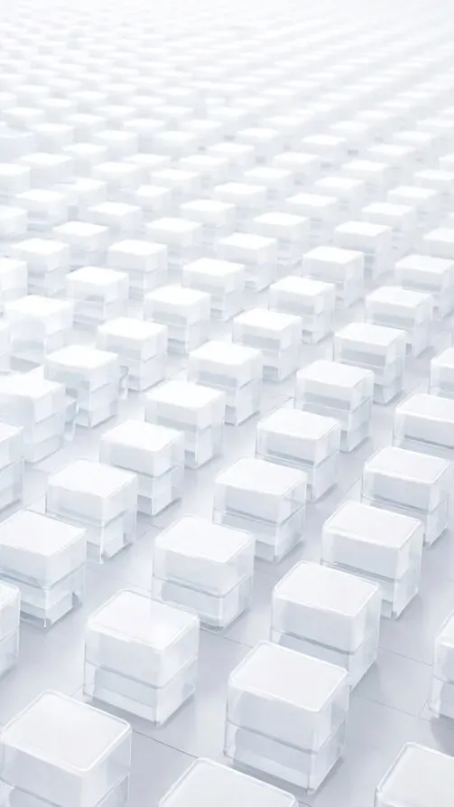 Sovereign Cloud Checklist: Hardware, Software, Legal Reach, Keys and Administrator Access