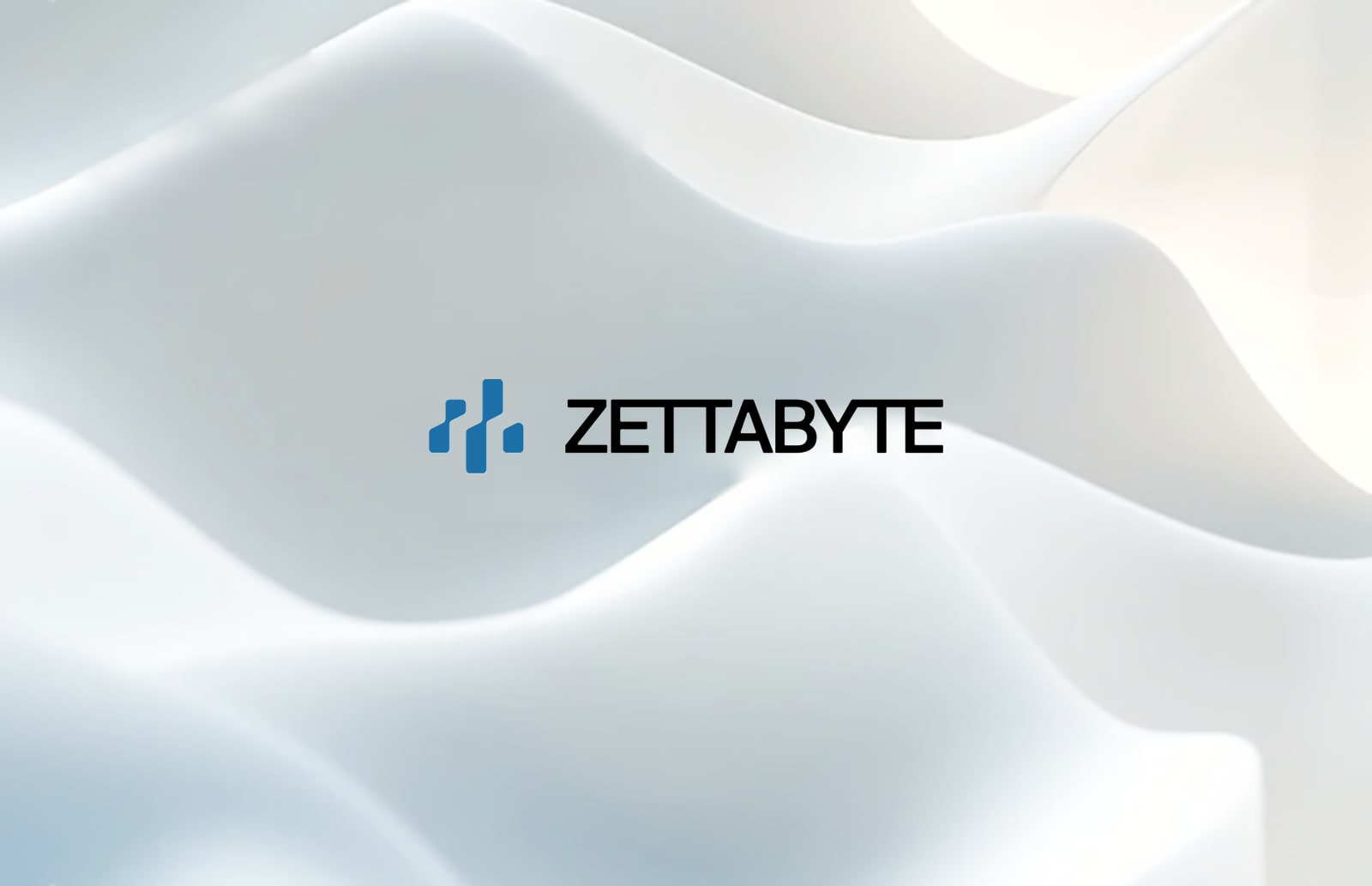 Zettabyte Marks 2 Years of Building Sovereign AI Infrastructure