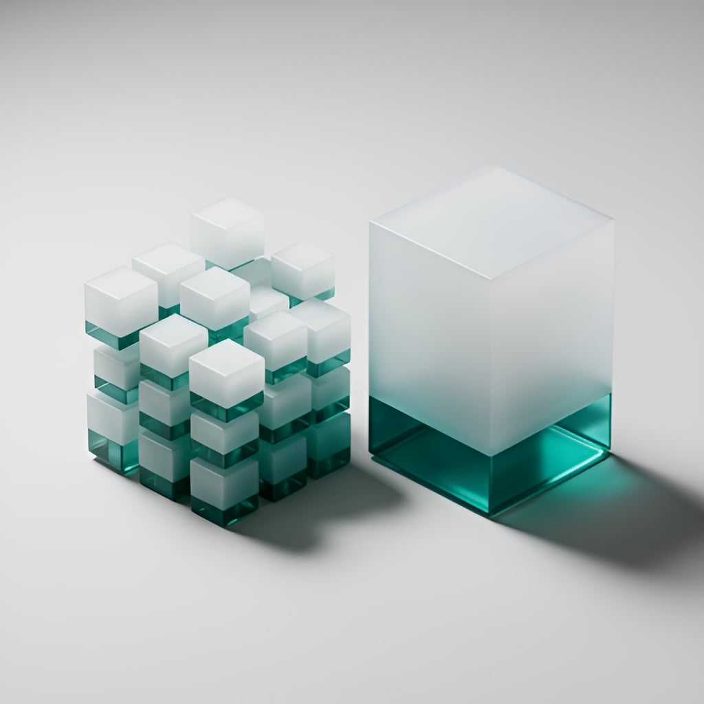 zCLOUD vs Crusoe: A Crusoe Cloud Alternative Compared on Price, Network and Location Control