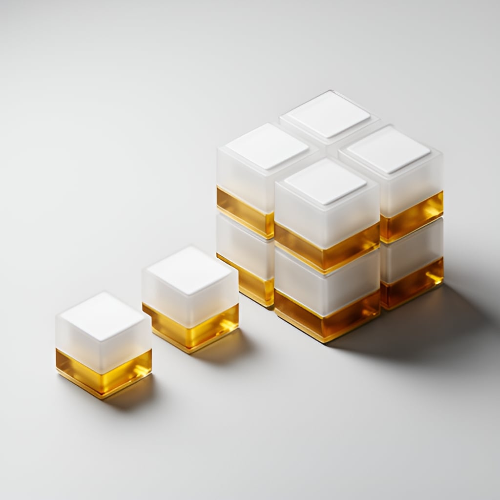 How to Architect Inference Infrastructure: 5 Decisions to Make