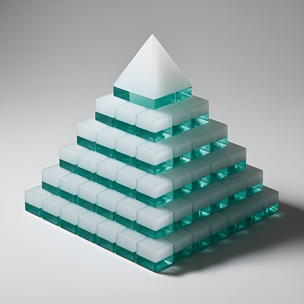 Jarvislabs Alternative: zCLOUD vs Jarvislabs on Capacity, Network, Region Control and Cost to Completion