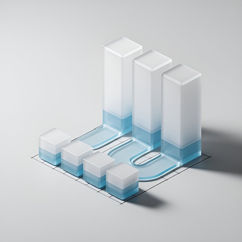 AI Factory vs Data Center: What Actually Changes
