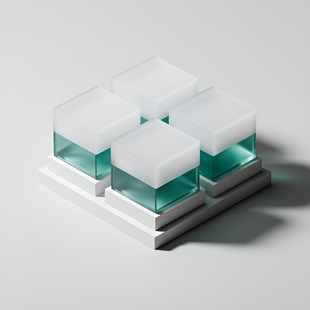 Sovereign AI Cloud Architecture and Control Requirements for Nations and Enterprises