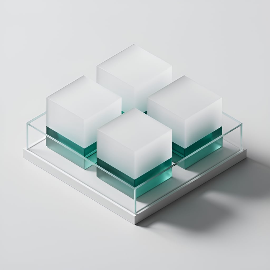 GPU Cluster Commissioning: Ensuring Nodes are Ready, Burn-in, Network and Acceptance Tests
