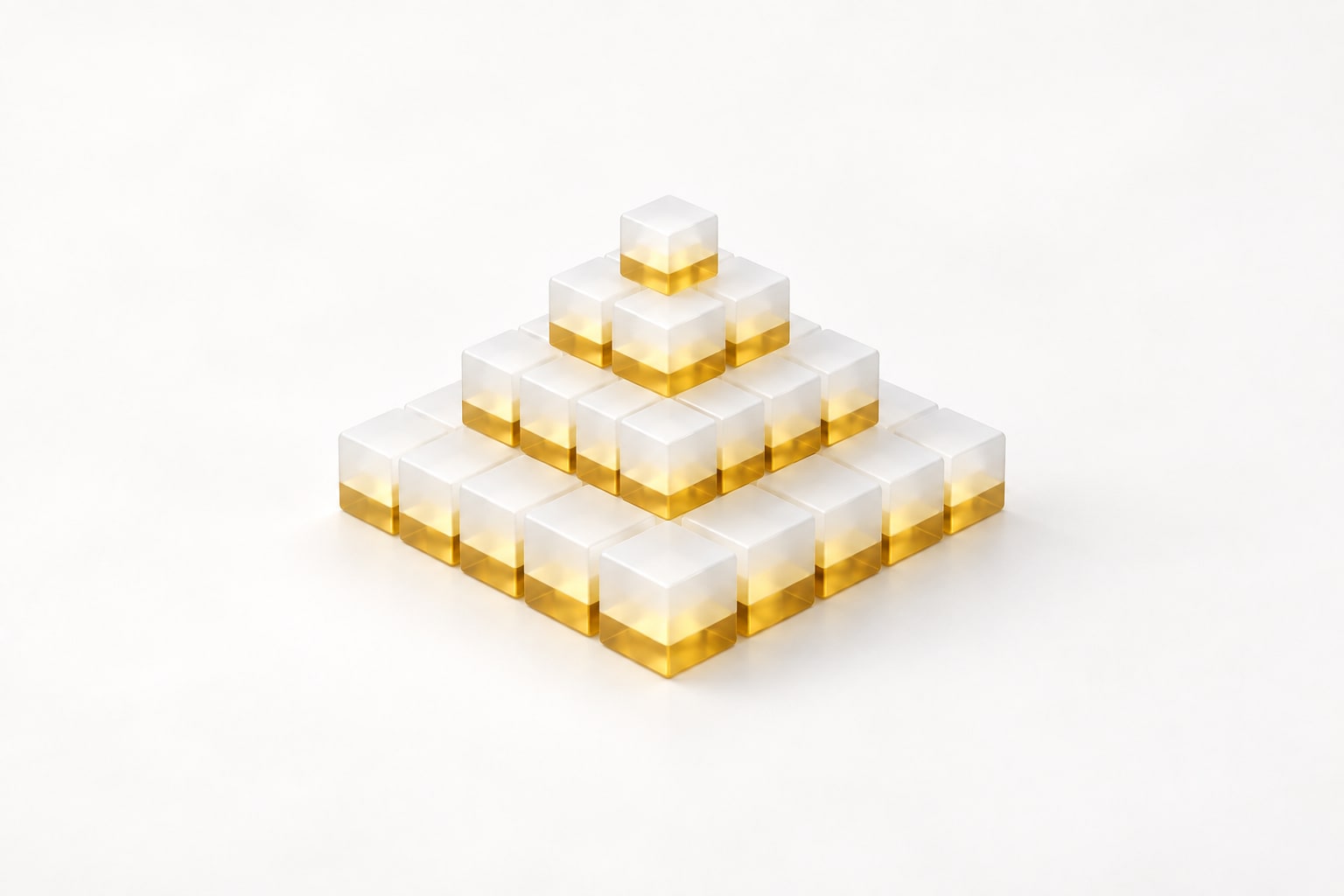 GPU Server Hosting Models: Dedicated Hardware, Managed Operations and Colocation Responsibilities