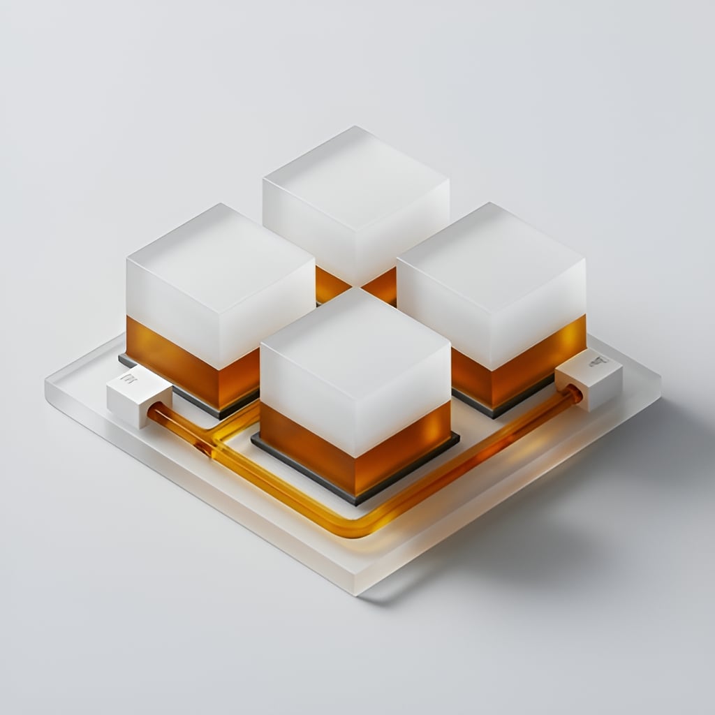 GPU-as-a-Service Billing: Allocation Time, Idle Resources, Reservations, Release Rules and Uneven Tenant Usage