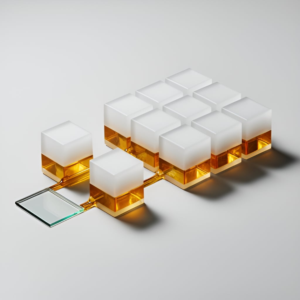 How AI Infrastructure Monitoring Supports an ISO 42001 Management System