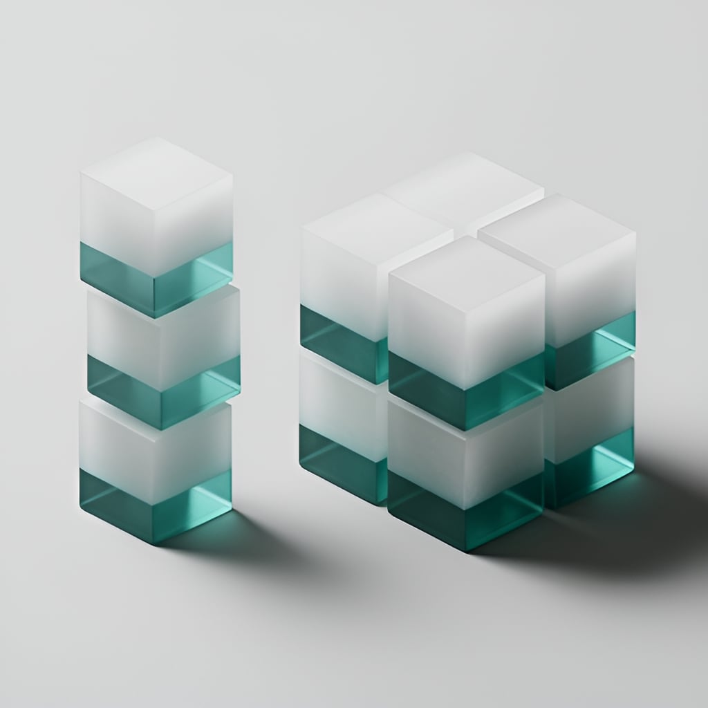 NVIDIA AI Factory Explained: Reference Architecture vs Reality