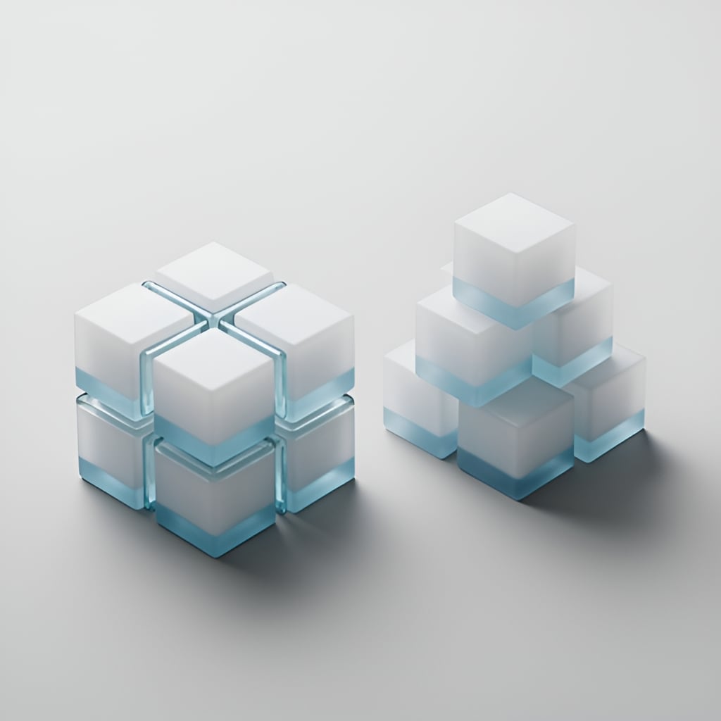 GPU Cloud Providers: What's the Difference Between Bare Metal, Dedicated, and Leased GPUs?