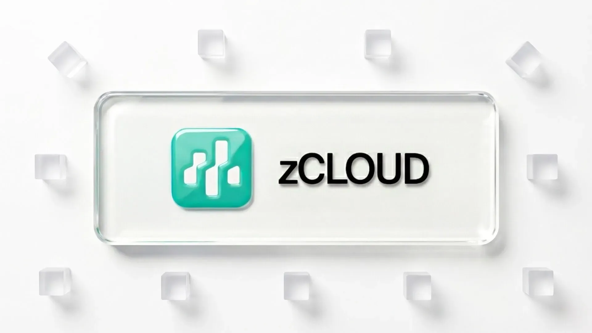 Cost-Efficient GPU Cloud