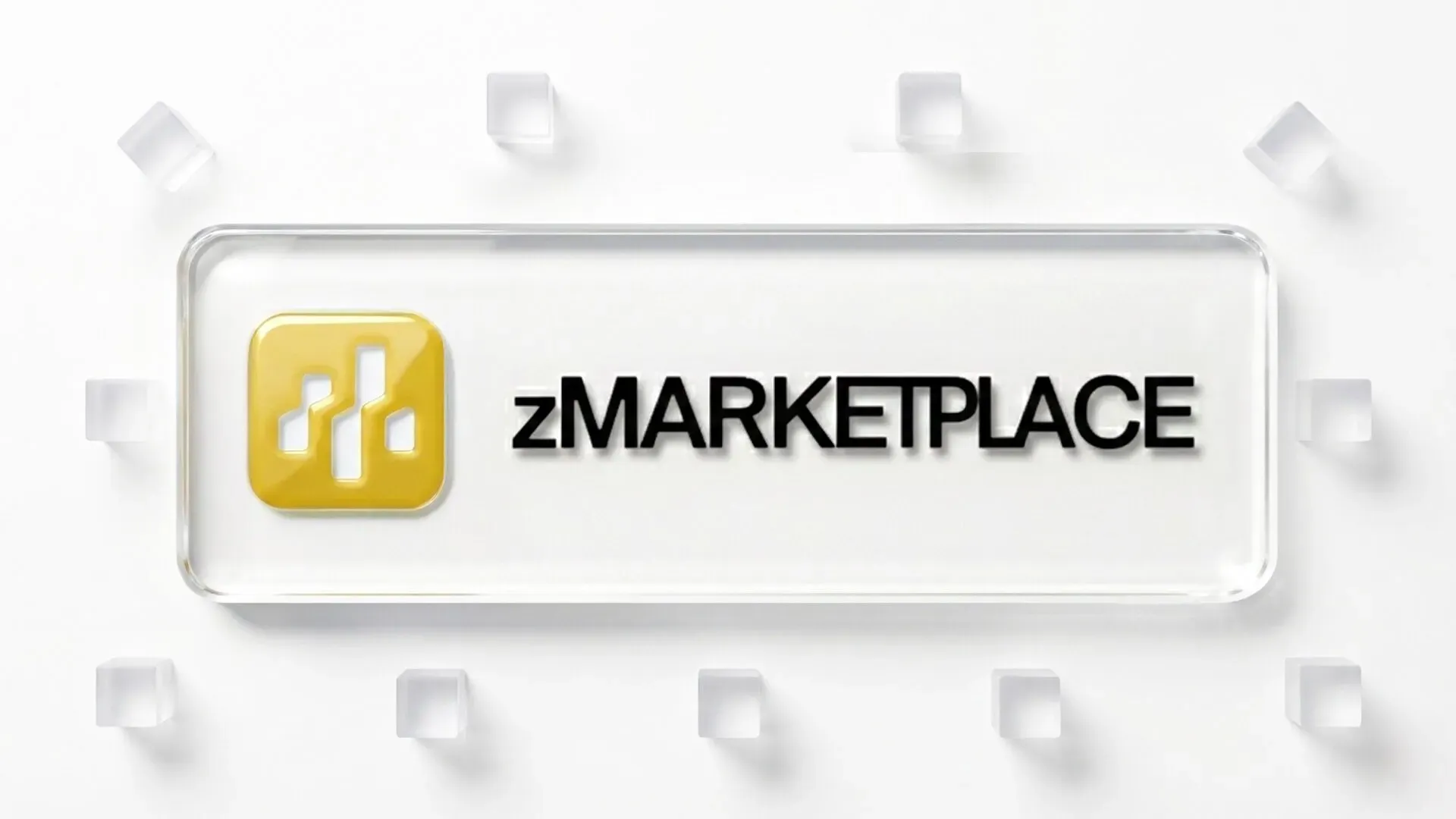 All In One Marketplace